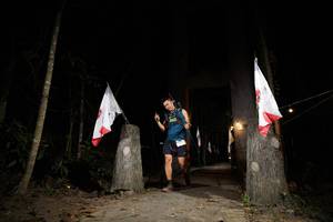 BIB: 
                            <button type="button" onclick="openModal(19409568)" class="btn btn-primary btn-sm float-right btn-popup" data-toggle="modal" data-target=".modal-high-quality">
                        <i class="fas fa-shopping-cart"></i> Add to Cart
                    </button>
                                            <button type="button" onclick="isThisMe(19409568, true)" class="btn btn-success btn-sm float-right btn-popup btn-isme hidden" data-toggle="tooltip" data-placement="bottom" title="นี่คือรูปของคุณใช่ไหม คลิกที่นี่เพื่อเอาเข้าอัลบั้ม">
                        <i class="fas fa-plus"></i> Add to album
                    </button>
                    <button type="button" onclick="isThisMe(19409568, false)" class="btn btn-warning btn-sm float-right btn-popup btn-isnotme hidden">
                        <i class="fas fa-ban"></i> Remove from album
                    </button>